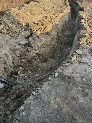 Bassett Plumbing & HVAC