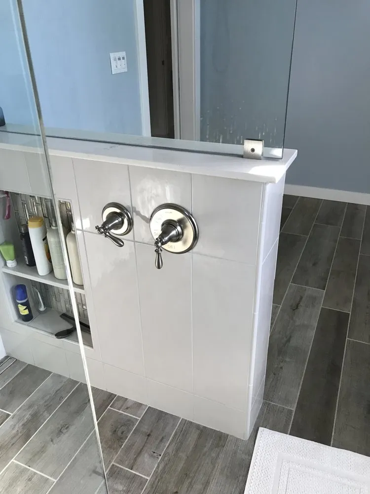 Slide of Bassett Plumbing Inc.