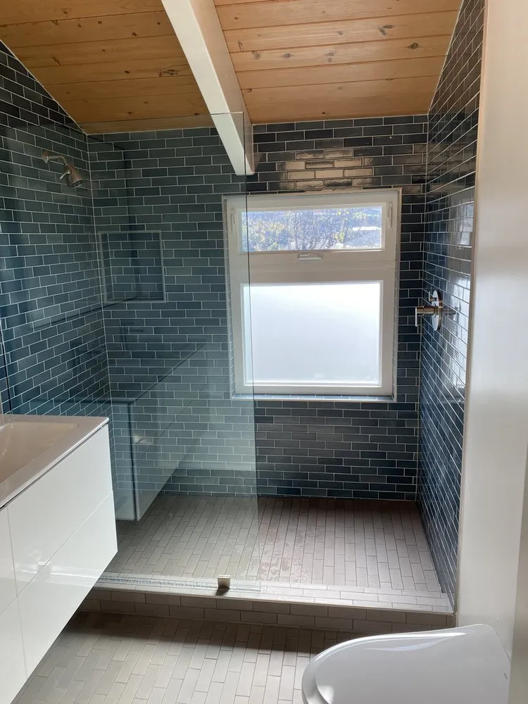 Slide of Bassett Plumbing Inc.