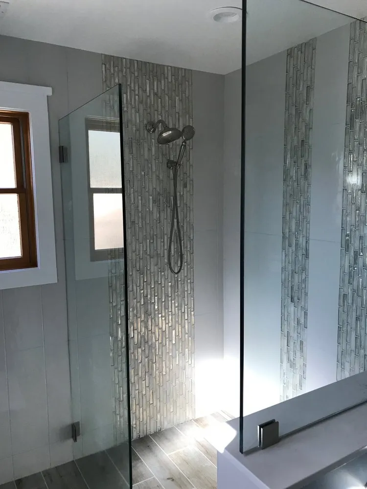 Slide of Bassett Plumbing Inc.