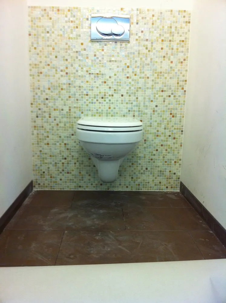 Affordable pipe repair experts serving San Rafael, CA - Bassett Plumbing Inc.