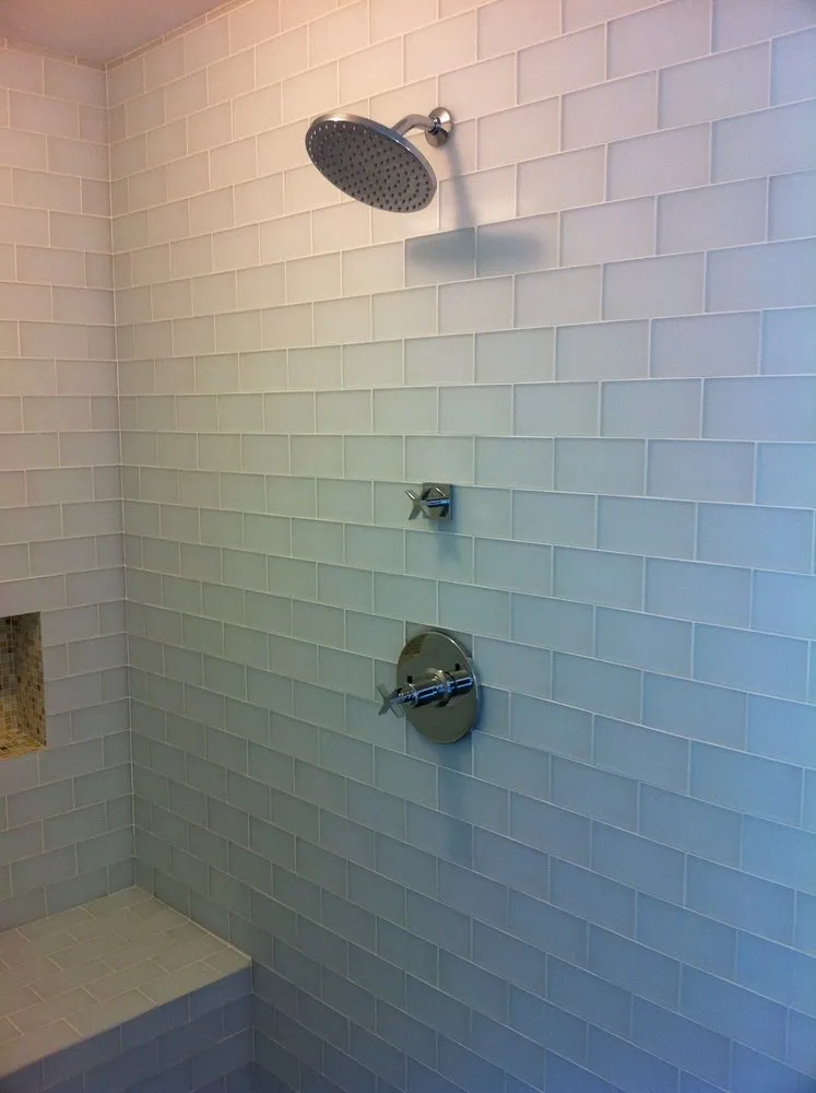 Affordable emergency plumbing for homes in San Rafael, CA by Bassett Plumbing Inc.