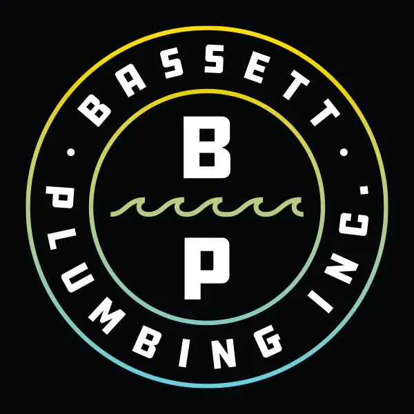 Slide of Bassett Plumbing Inc.