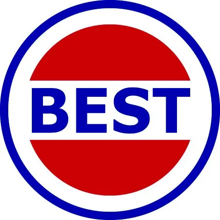 Reliable plumbing repair for homes in Loveland, OH by Bassett Services: Heating, Cooling, Plumbing, & Electrical