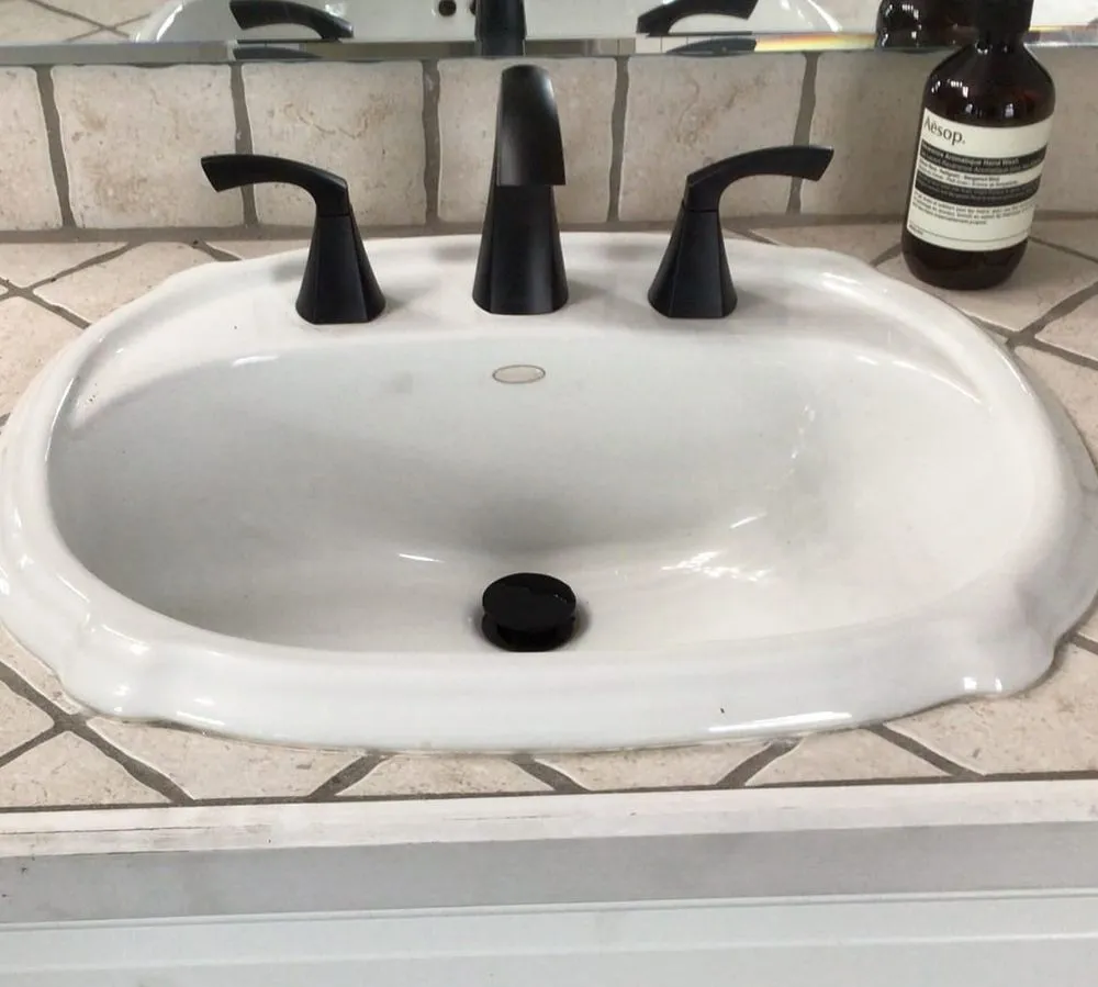 Slide of Bassett Services: Heating, Cooling, Plumbing, & Electrical