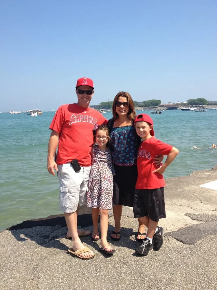 Slide of Bastanchury Plumbing