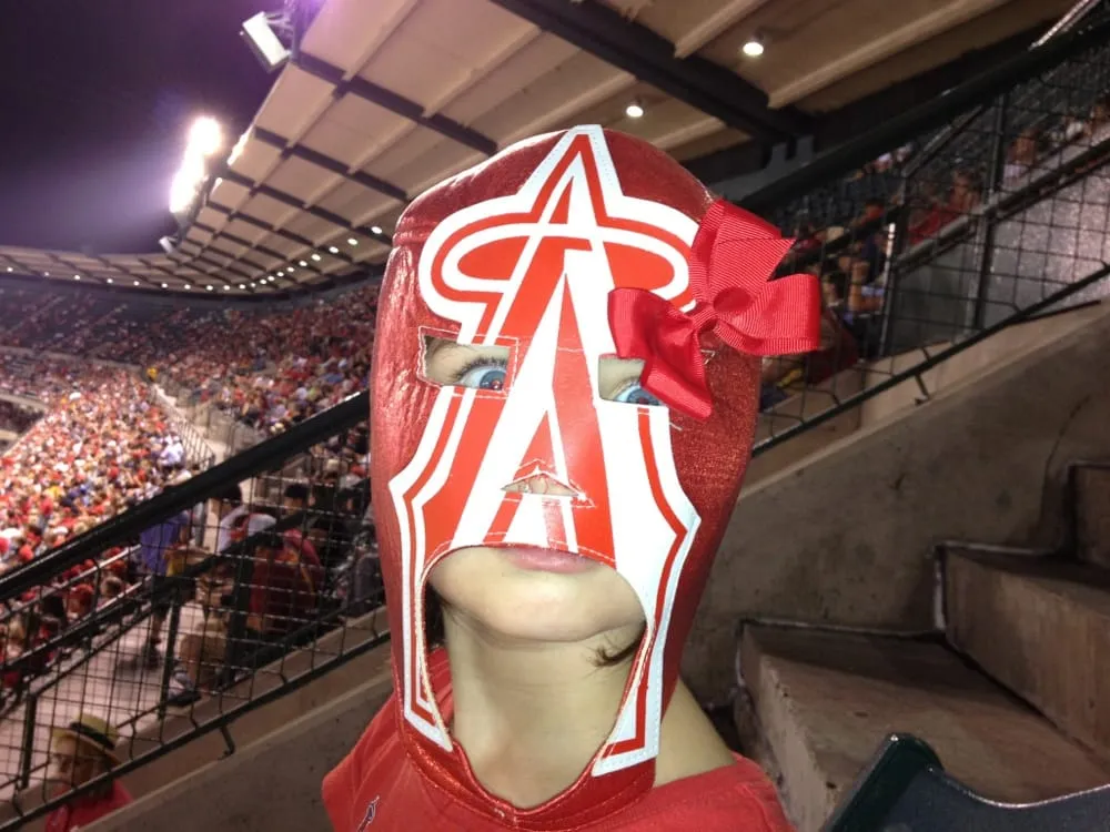 Slide of Bastanchury Plumbing