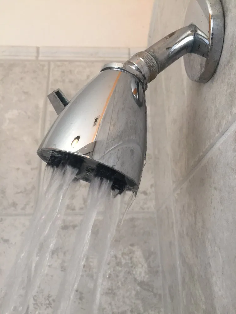 Slide of Bastanchury Plumbing