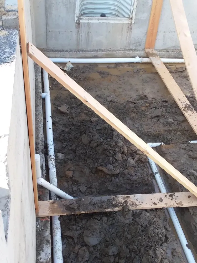 Slide of Bastian Services