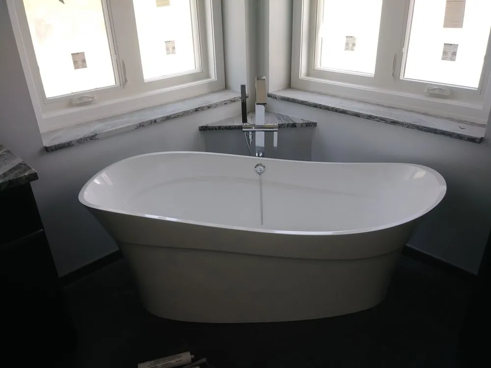 Slide of Bastian Services