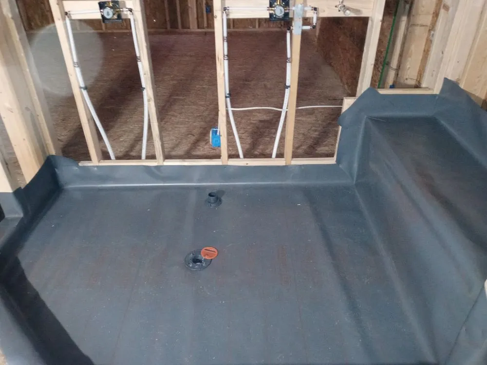 Slide of Bastian Services