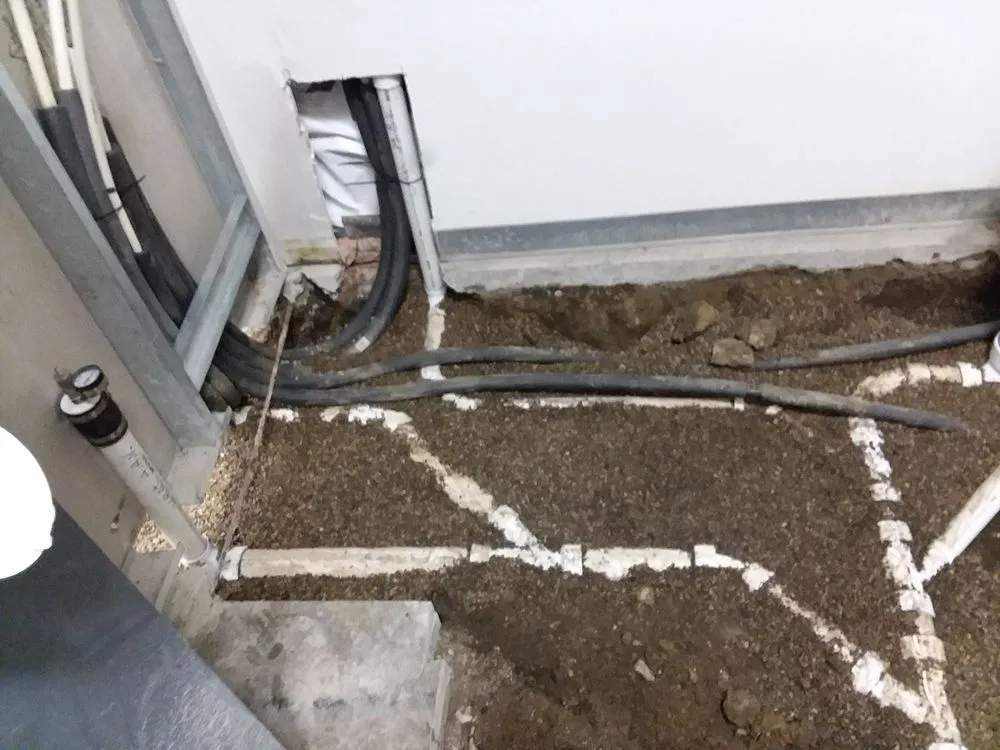 Slide of Bastian Services