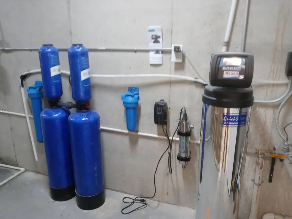 Slide of Bastian Services