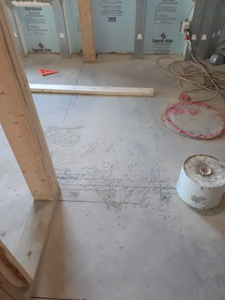 Affordable emergency plumbing in Fowlerville, MI by Bastian Services