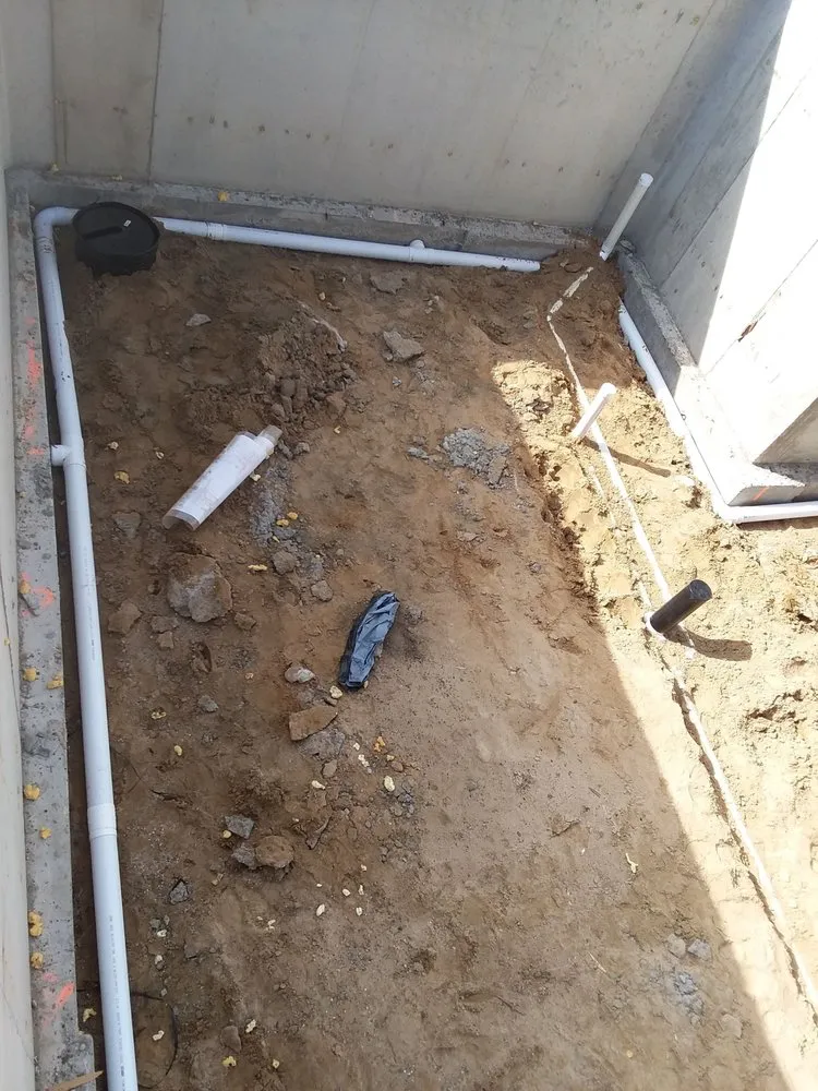 Trusted water heater service for homes in Fowlerville, MI by Bastian Services