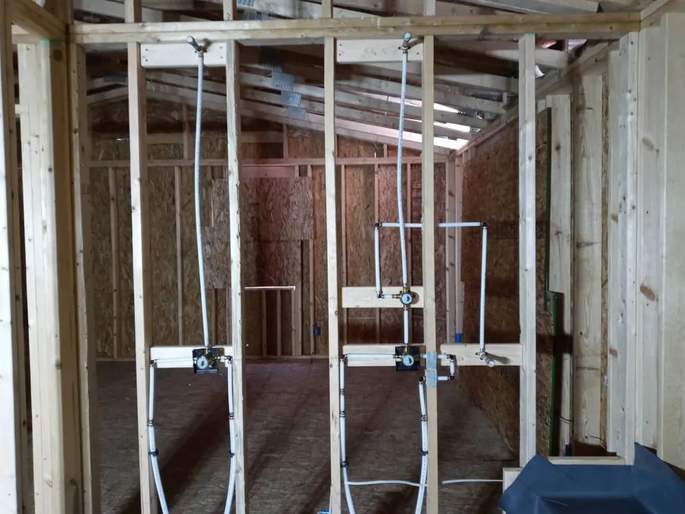 Slide of Bastian Services