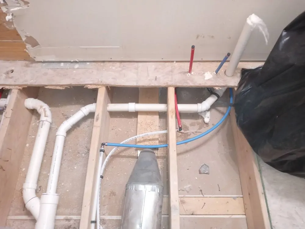 Slide of Bastian Services