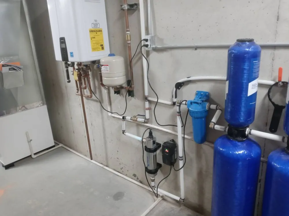 Slide of Bastian Services