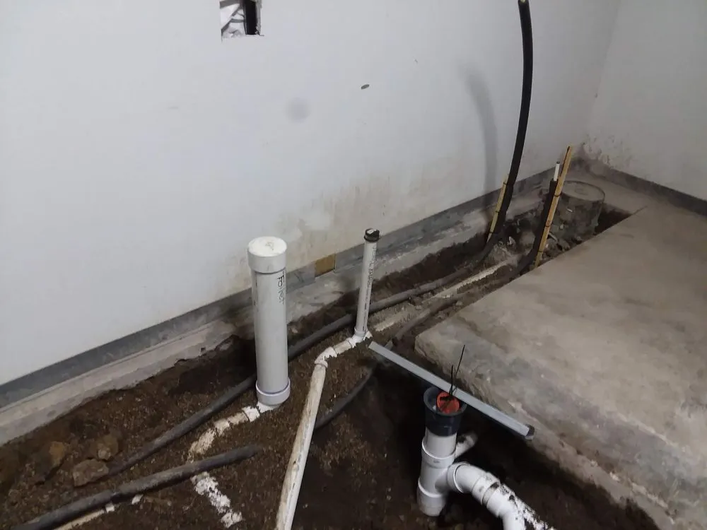 Slide of Bastian Services