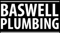 Slide of Baswell Plumbing