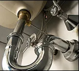 Slide of Baswell Plumbing