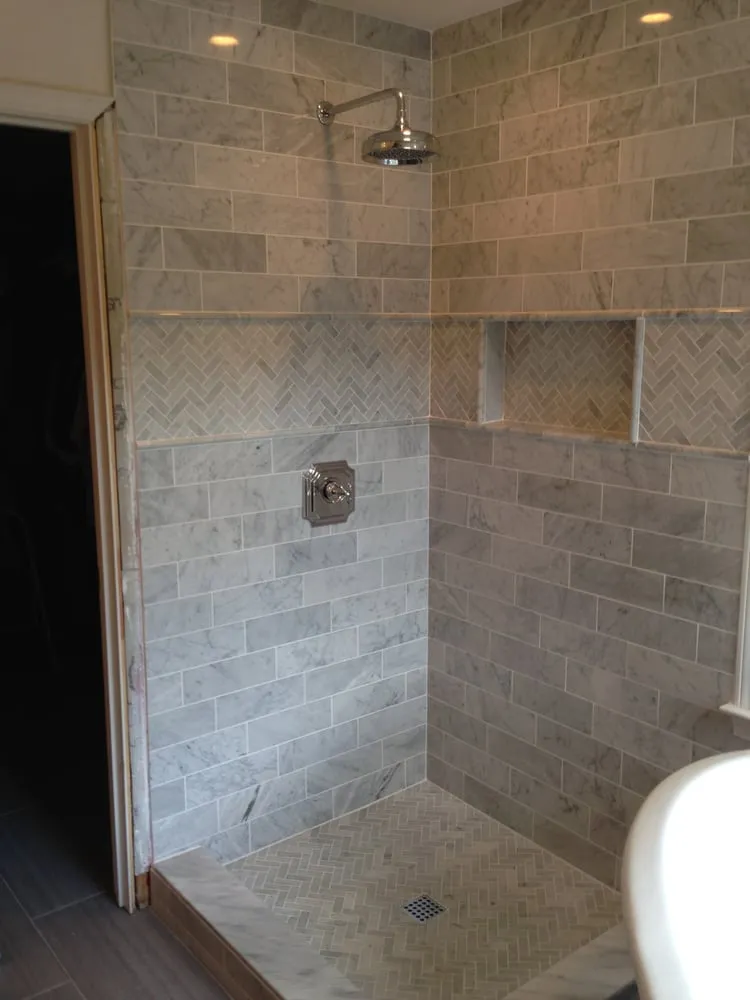 Slide of Bataille's Plumbing