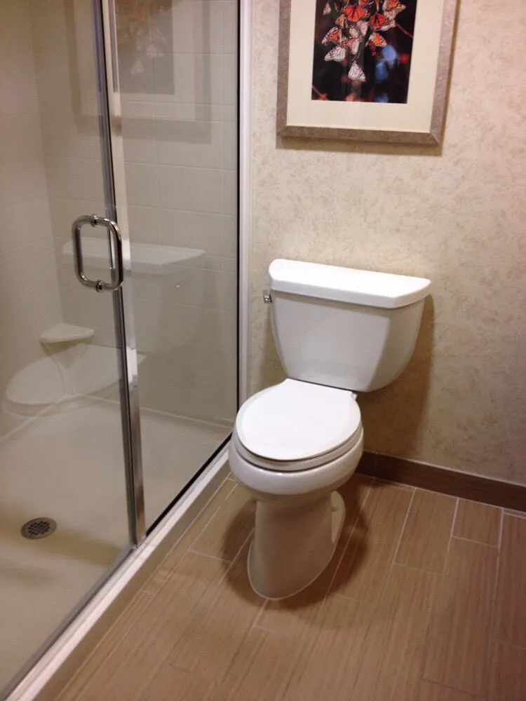 Slide of Batavia Plumbing Company