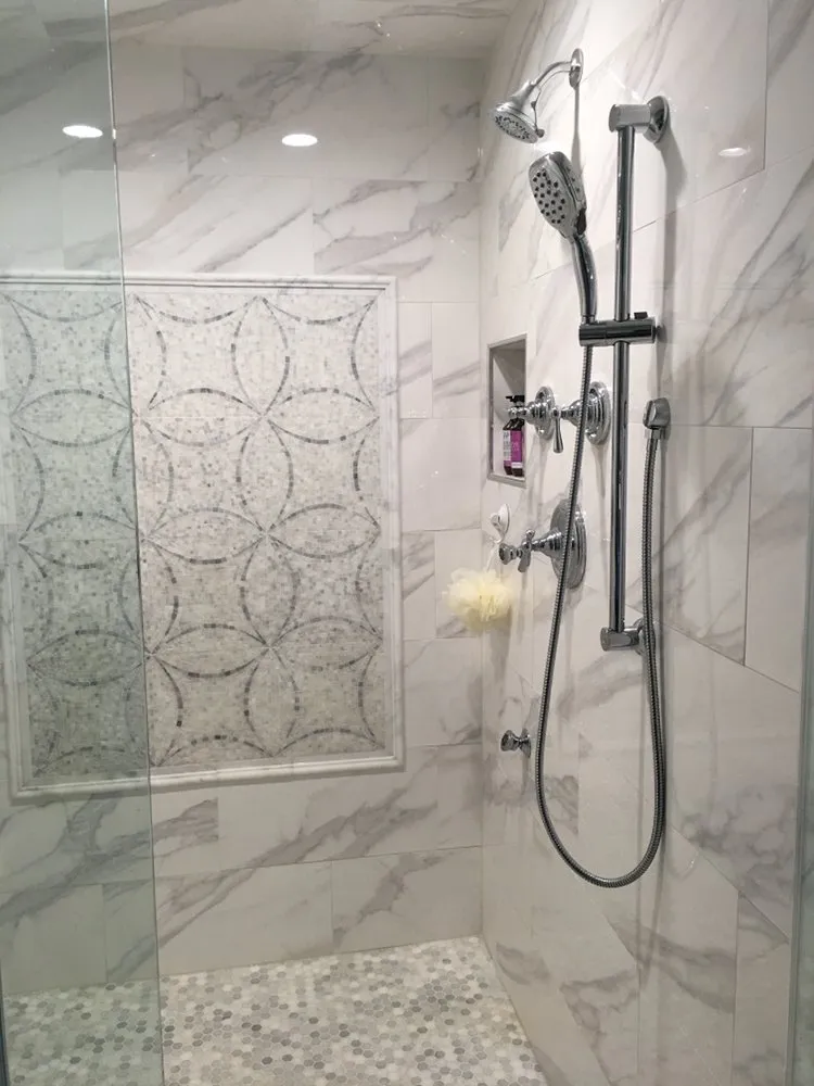 Slide of Batavia Plumbing Company