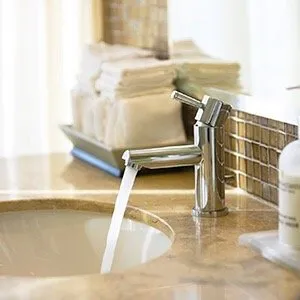 Slide of Bates Plumbing