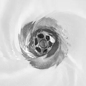 Slide of Bates Plumbing