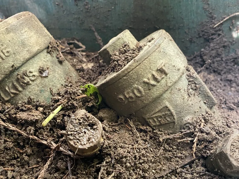 Reliable pipe repair for homes in Redmond, WA by Batgirl Backflow Assembly Testing