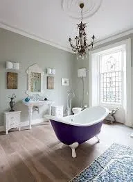 Slide of Bath and Kitchen Solutions