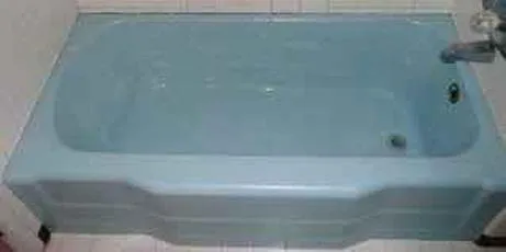 Slide of Bath and Kitchen Solutions