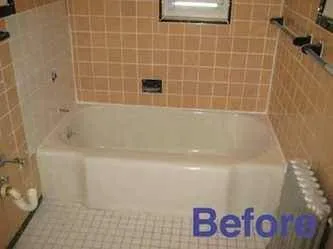 Slide of Bath and Kitchen Solutions