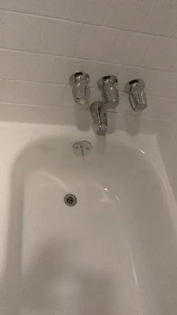 Slide of Bath and Kitchen Solutions