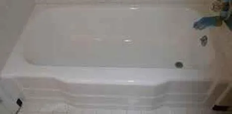 Slide of Bath and Kitchen Solutions