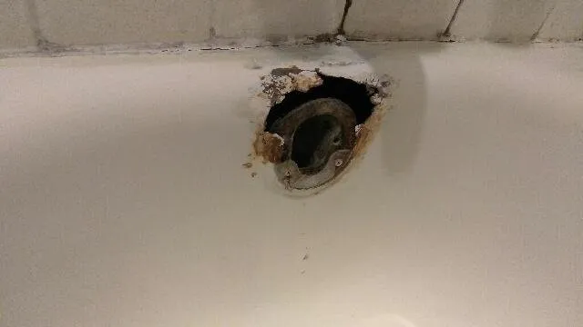 Slide of Bath and Kitchen Solutions