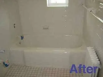 Slide of Bath and Kitchen Solutions