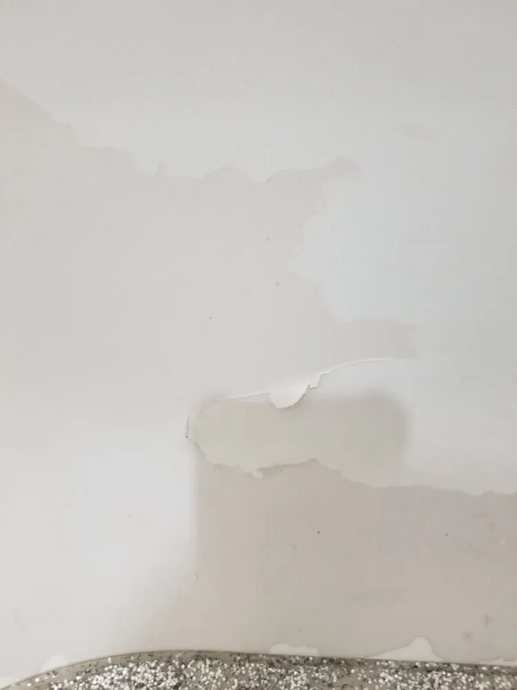 Slide of Bath and Kitchen Solutions