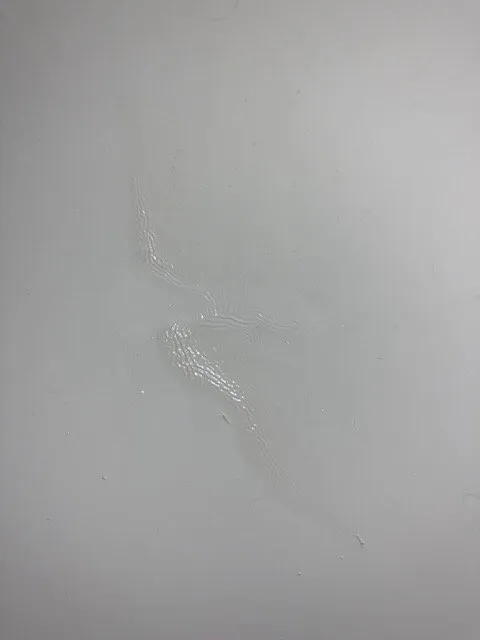 Slide of Bath and Kitchen Solutions