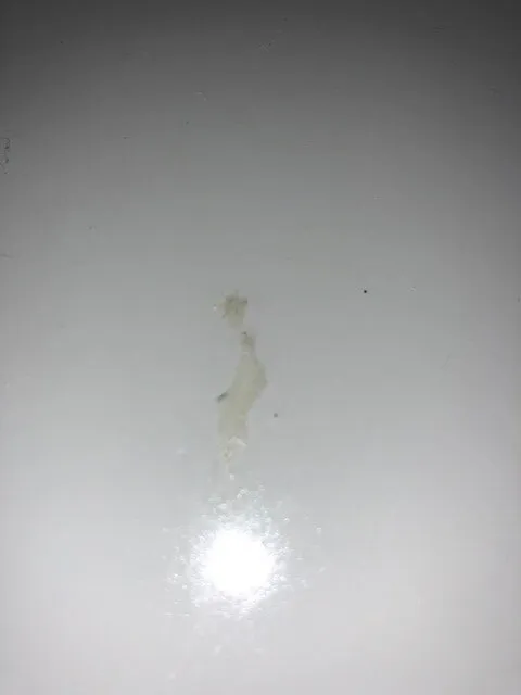 Slide of Bath and Kitchen Solutions