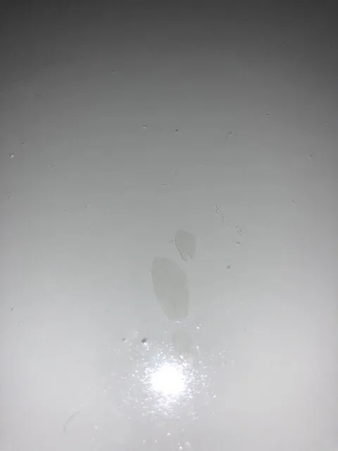 Slide of Bath and Kitchen Solutions