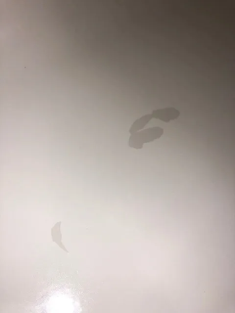 Slide of Bath and Kitchen Solutions