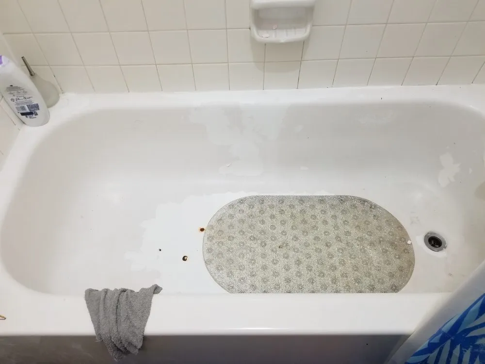 Slide of Bath and Kitchen Solutions