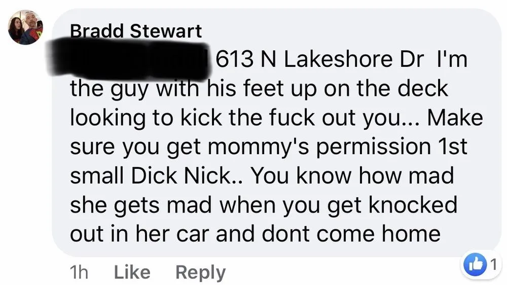 Slide of Bath Recovery Systems