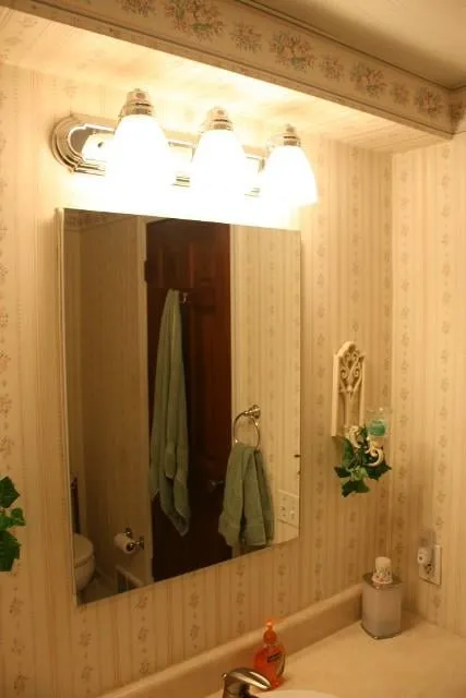 Slide of Bathmasters