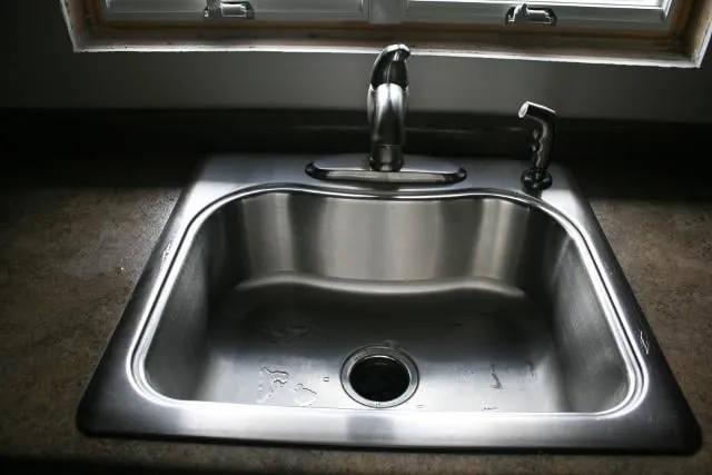 Slide of Bathmasters