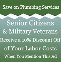 Slide of Bathmasters