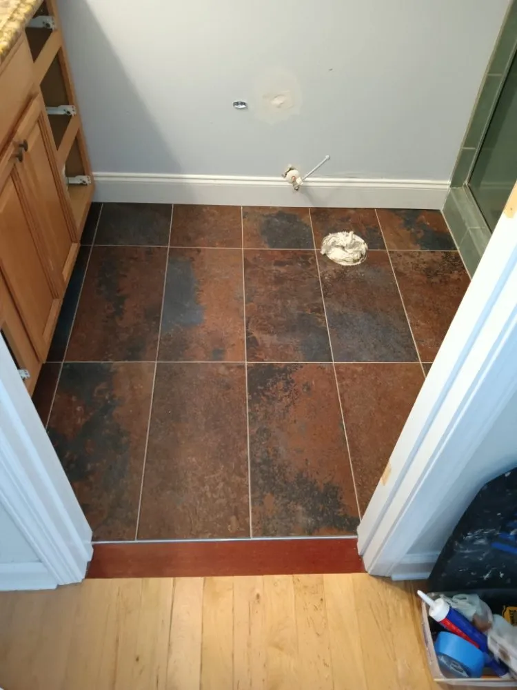 Top-rated plumbing repair in Gastonia, NC by Bathmatic Custom Tile and Shower