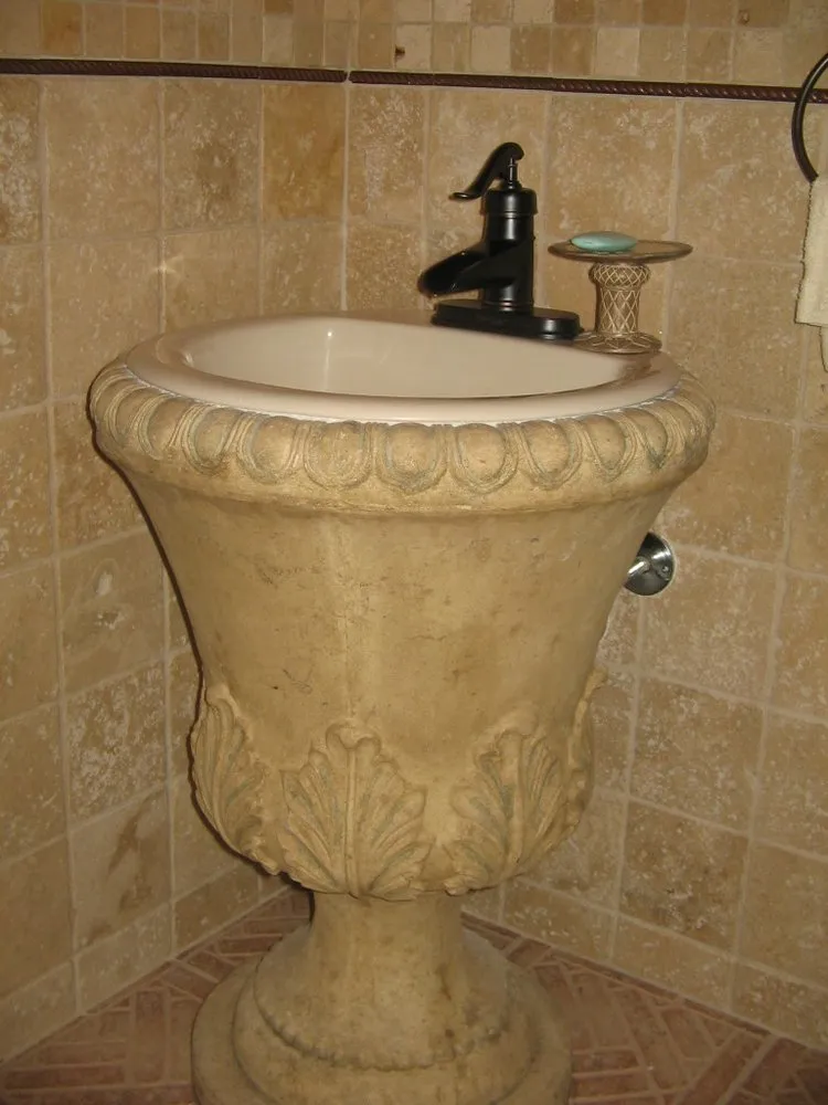 Professional leak detection service in Franklin Park, NJ - Bathroom Masters